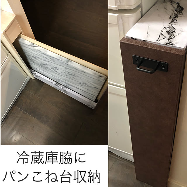 SAMEさんの実例写真