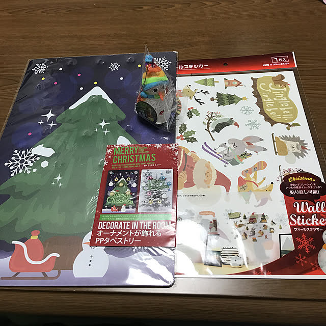 EMIKOさんの実例写真