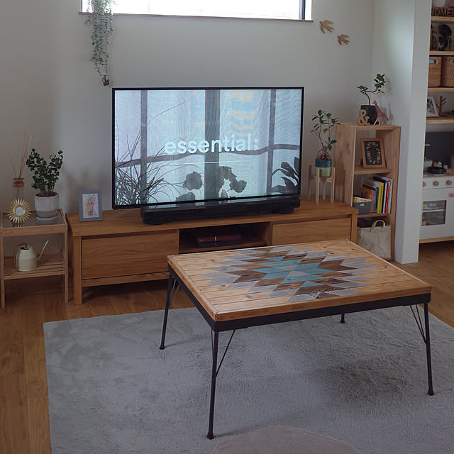 ss.my_homeさんの実例写真
