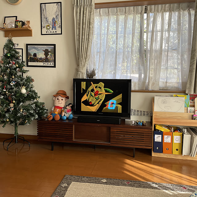 nonnon888さんの実例写真
