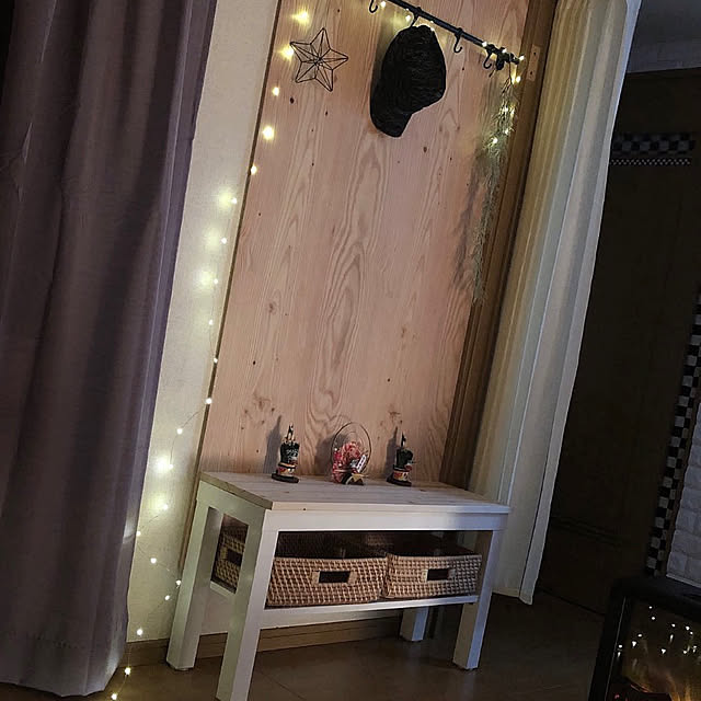 kanaさんの実例写真