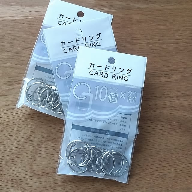 sakiさんの部屋