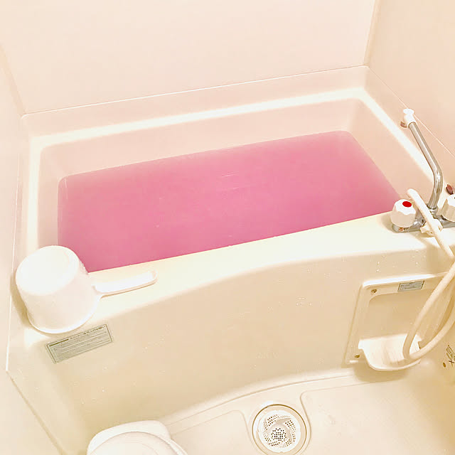 natsukitty777さんの実例写真