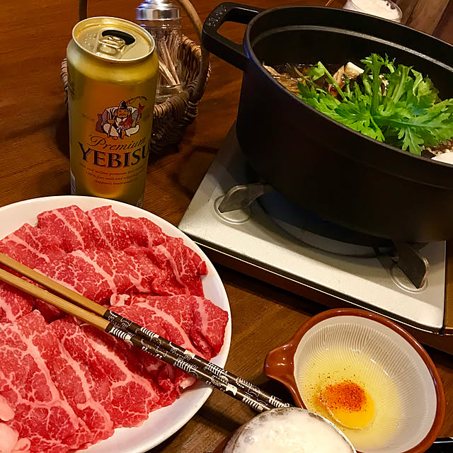 butachanさんの実例写真