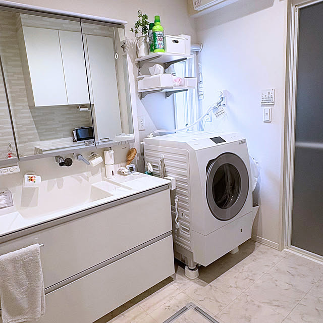 portaさんの部屋