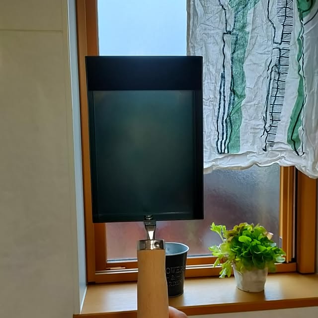 reguさんの実例写真