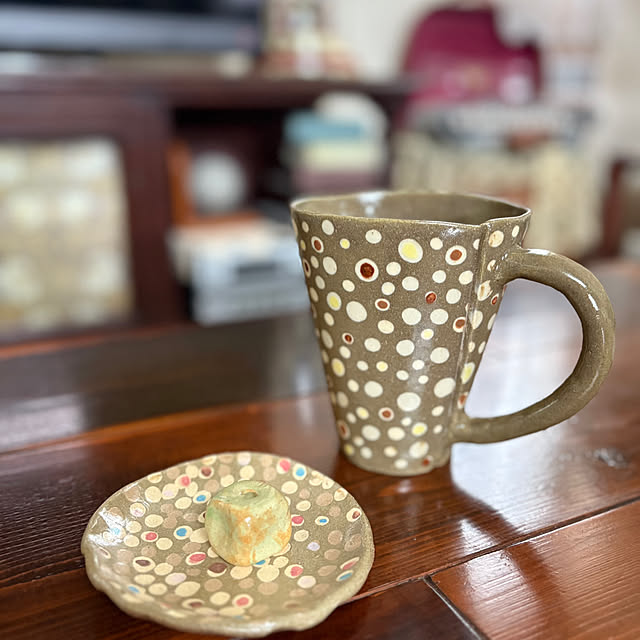 bu-bu-chanさんの部屋