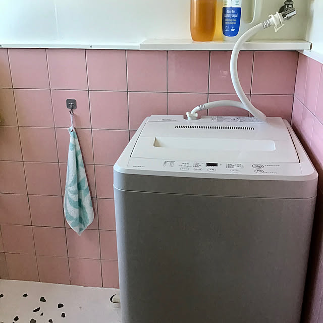 tamaneさんの実例写真