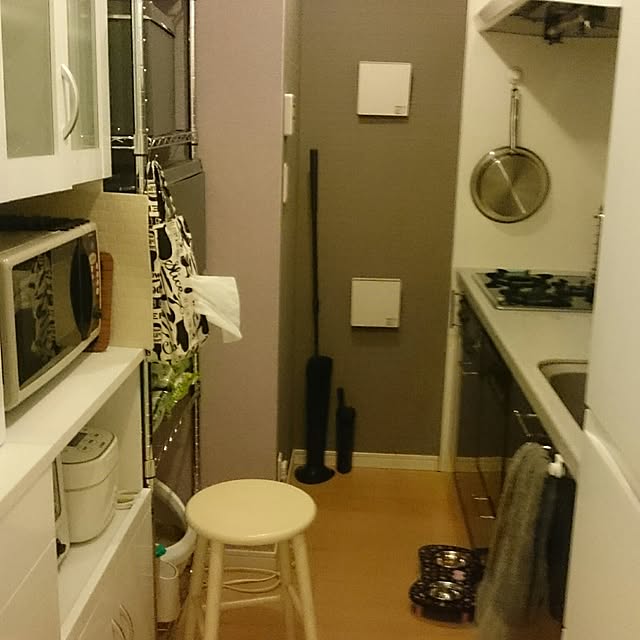 mi-mi-373さんの実例写真