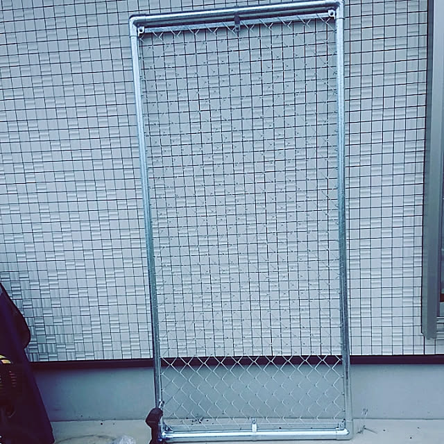 juuuuunさんの実例写真