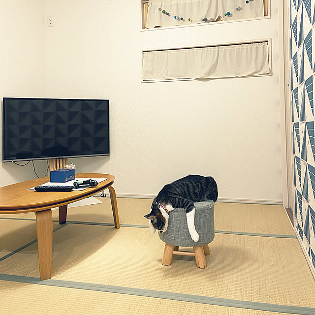 ippu0303Karinさんの実例写真