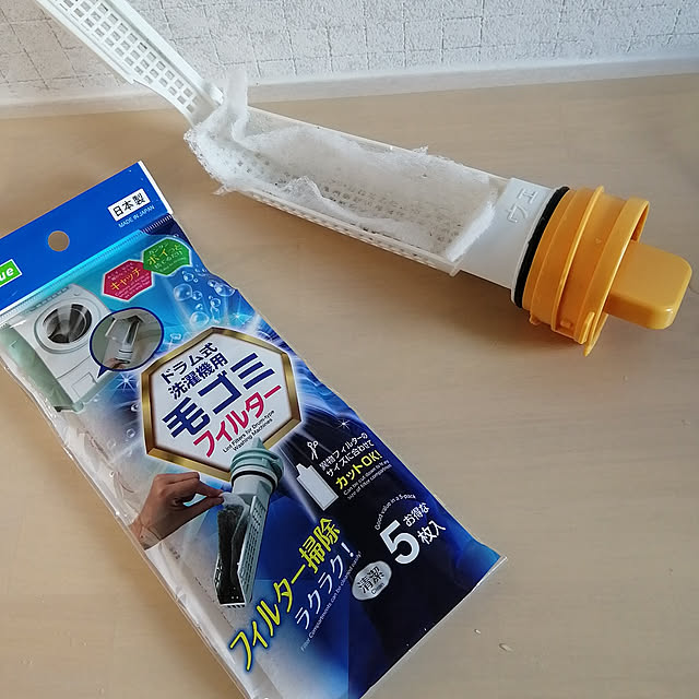 cenuuudoさんの実例写真