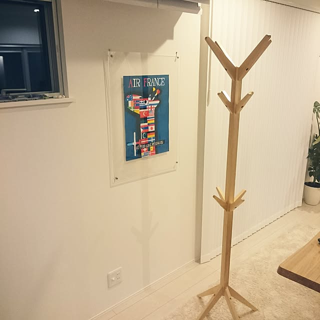 cimayaさんの実例写真