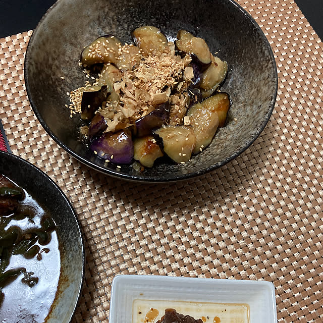 masaさんの部屋