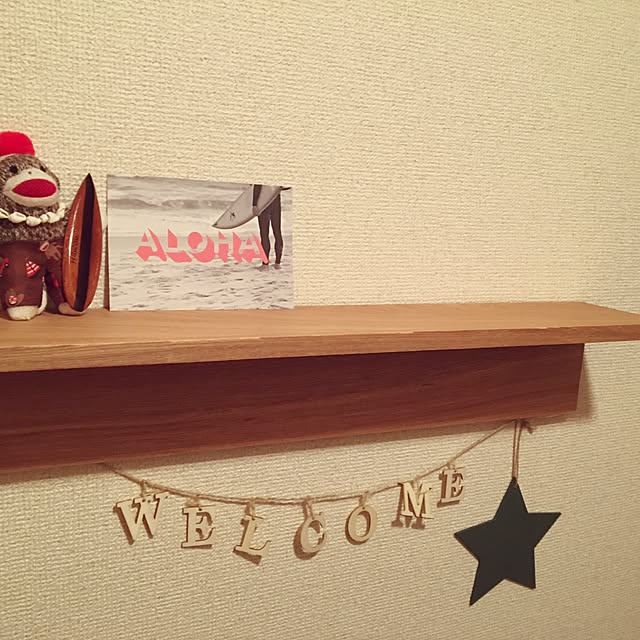 y0shimi.11o4さんの実例写真