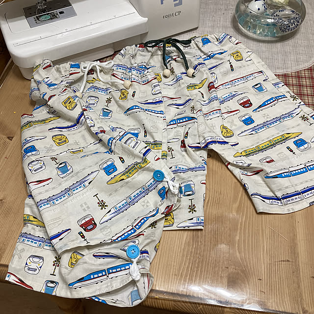 chiechanさんの実例写真