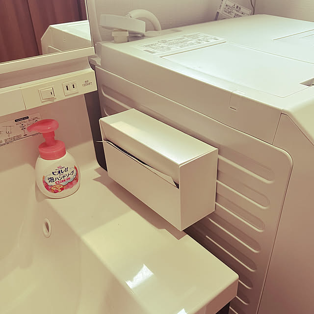 tamagoさんの実例写真