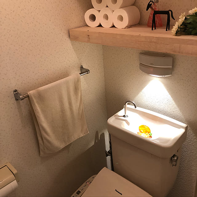 Sachikoさんの実例写真