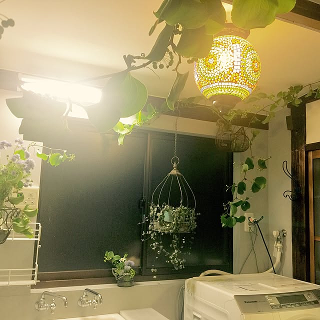 ateliernina9さんの実例写真