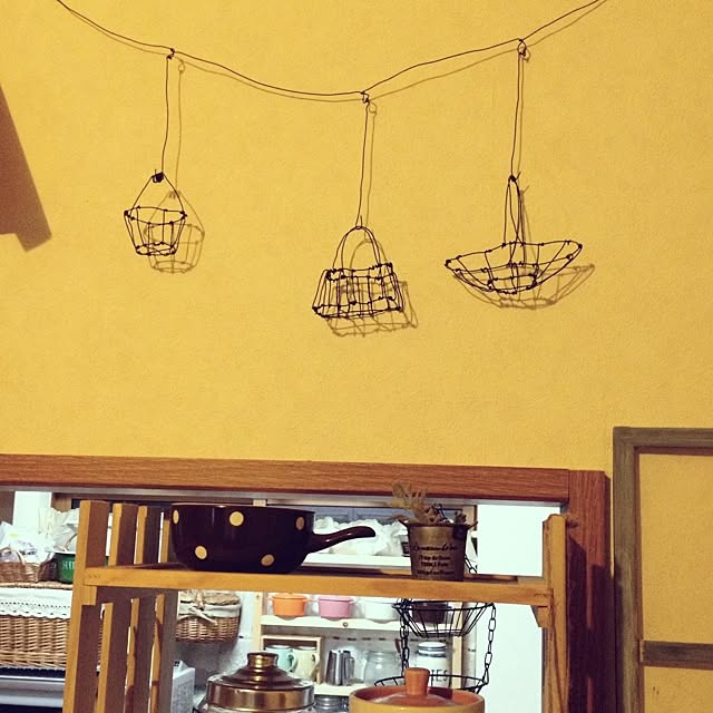 mayuoさんの実例写真