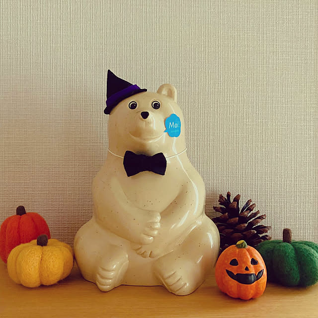 tamakiさんの実例写真