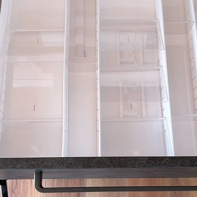 keiさんの部屋