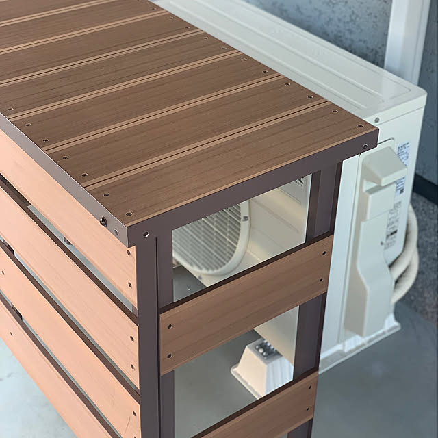 h_home.hさんの実例写真