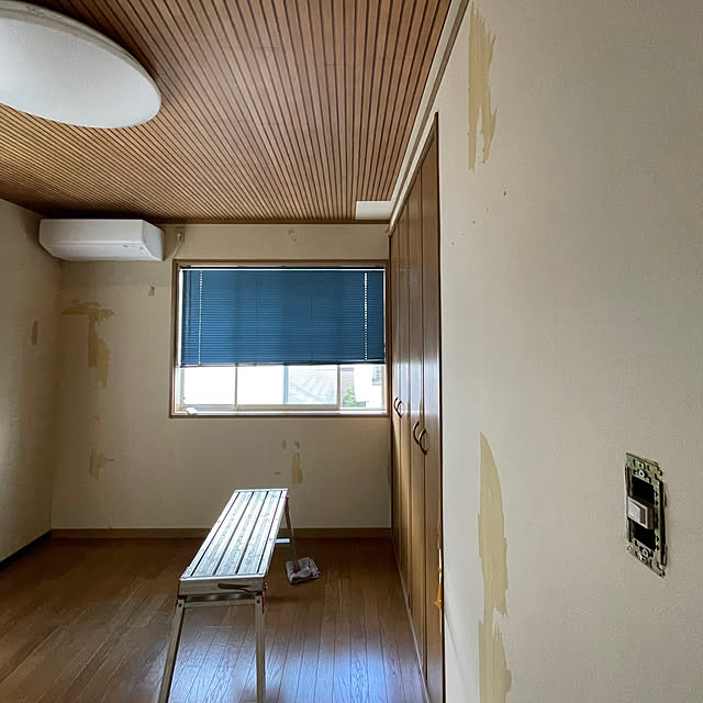 nobikoさんの部屋
