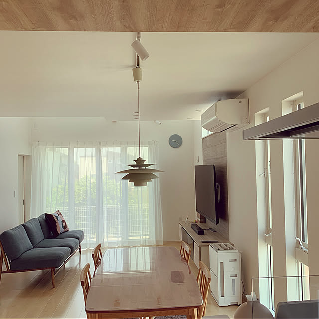 himawariさんの実例写真