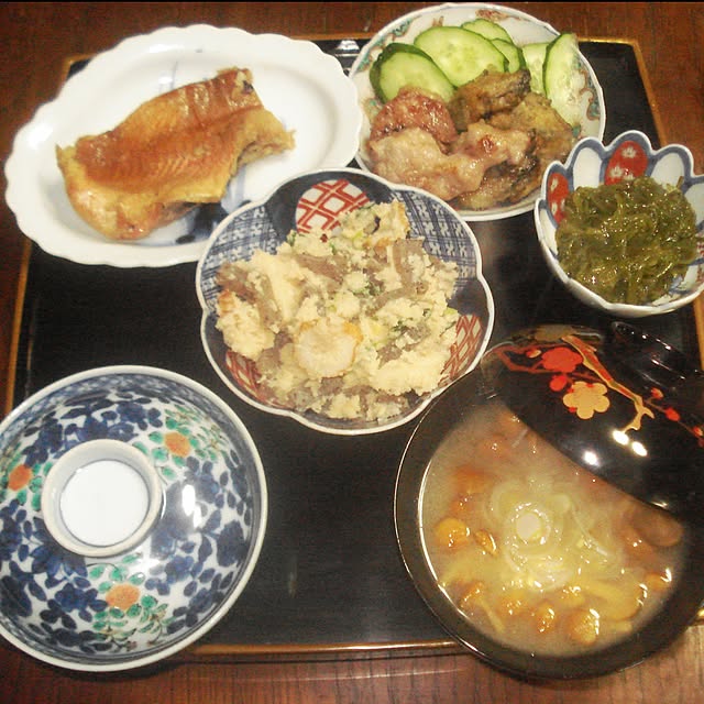 sannbonnnonamiさんの実例写真