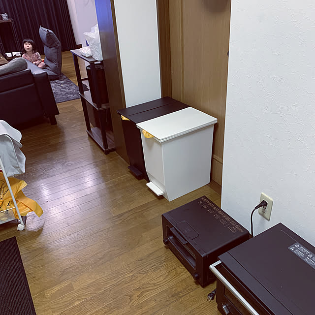 ayuminさんの実例写真
