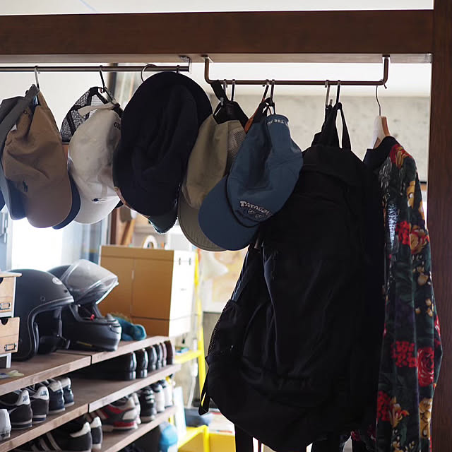 miri_bukkoさんの部屋