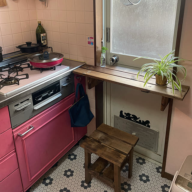 hima820さんの実例写真