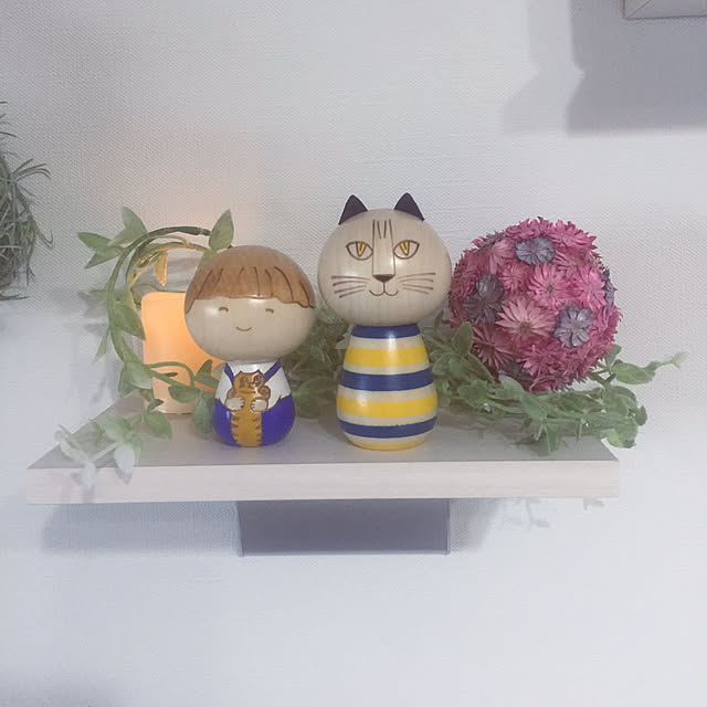 megumyさんの実例写真