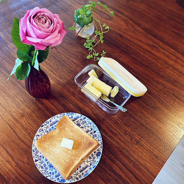 saekoさんの部屋