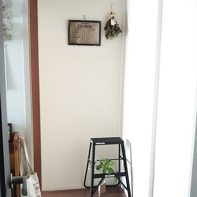 shinoさんの実例写真