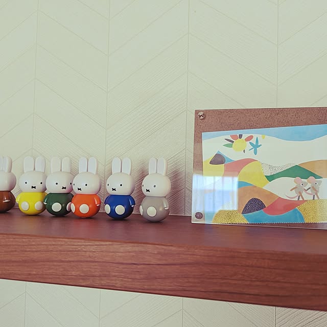 jupvha3850さんの実例写真