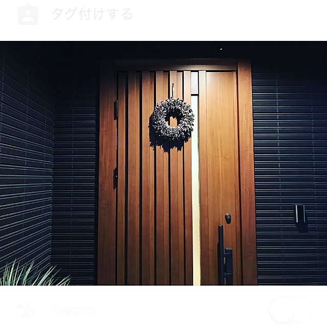 shiii_1025さんの実例写真