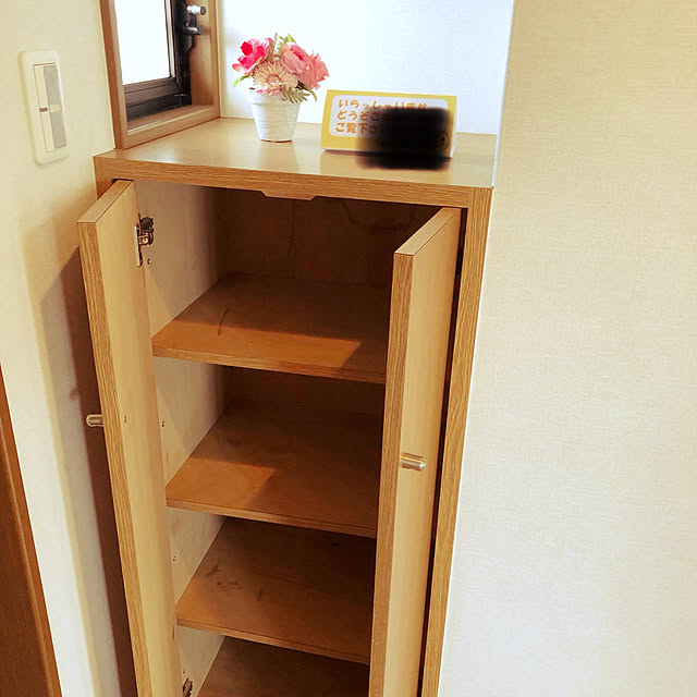 Nanamiさんの実例写真