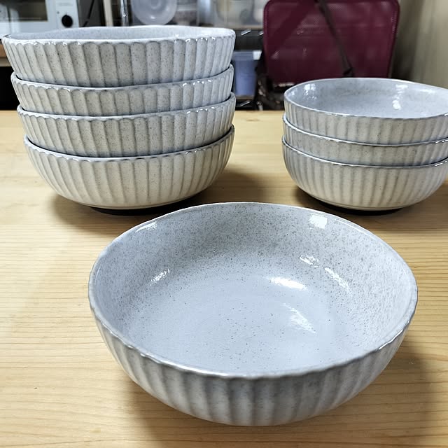sumimarumiさんの実例写真