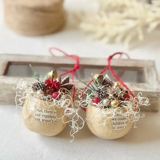 full.of_fun.mayuponさんの実例写真