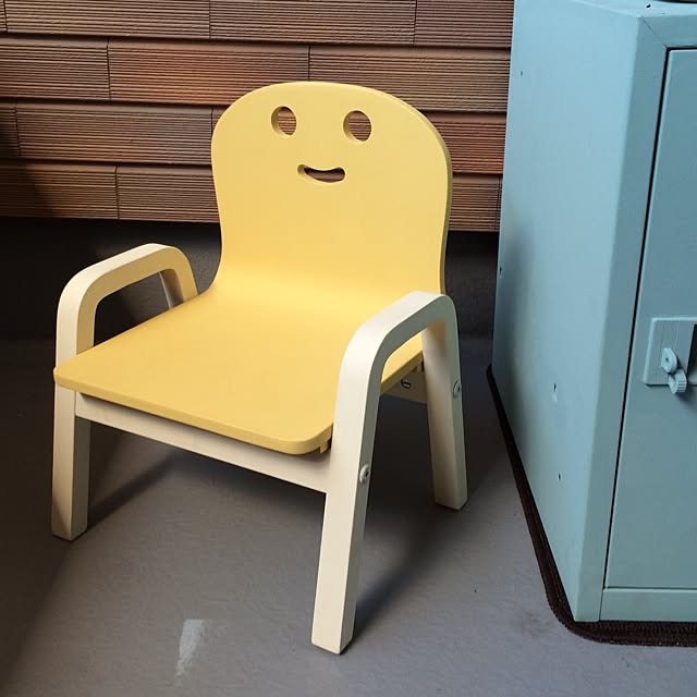 saksaktomotomoさんの実例写真