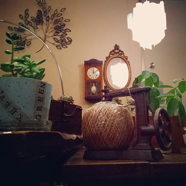 lebo_yamiさんの実例写真