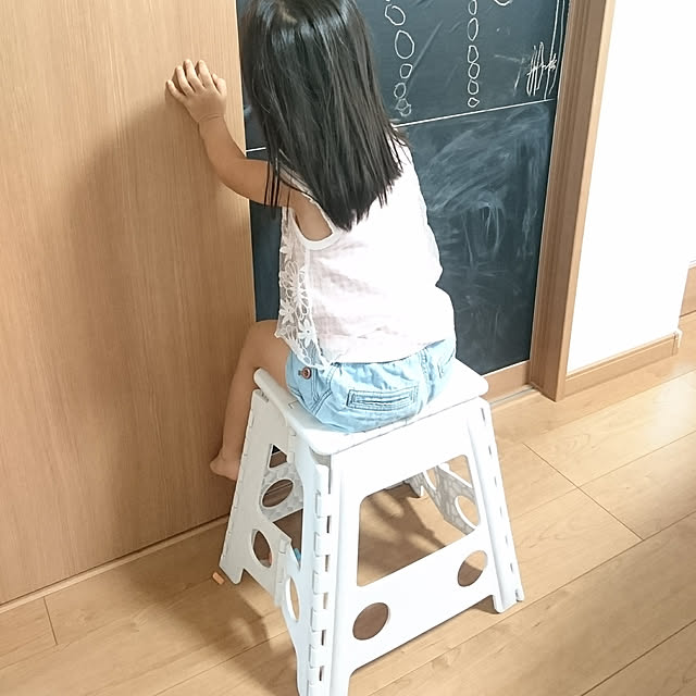 chii24さんの実例写真