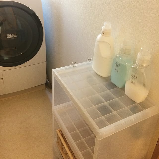 rieさんの実例写真