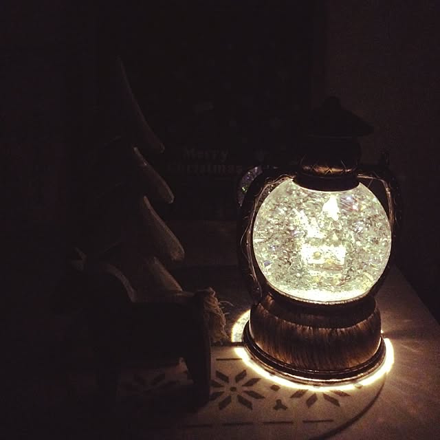 enikkiさんの実例写真