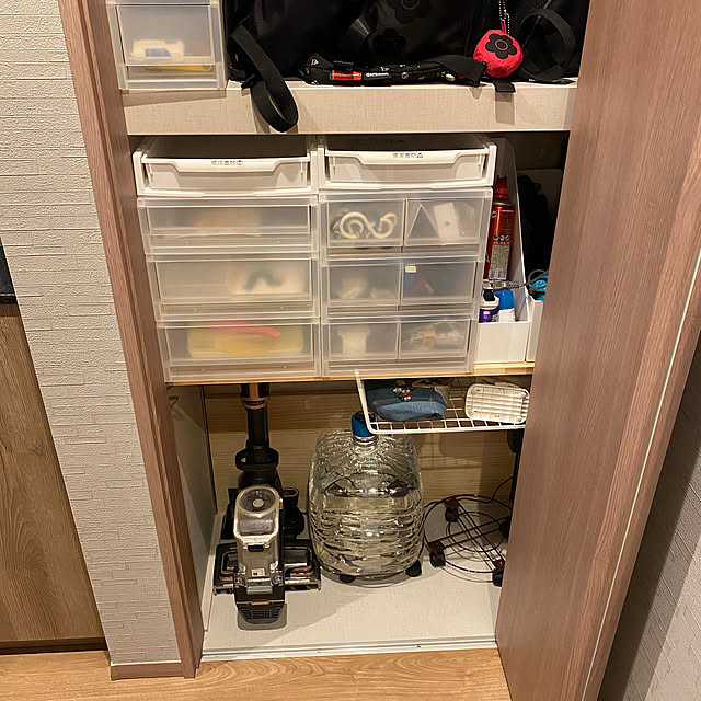 pons_grさんの実例写真