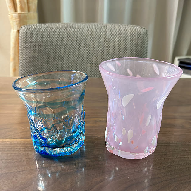 fumikoiさんの部屋