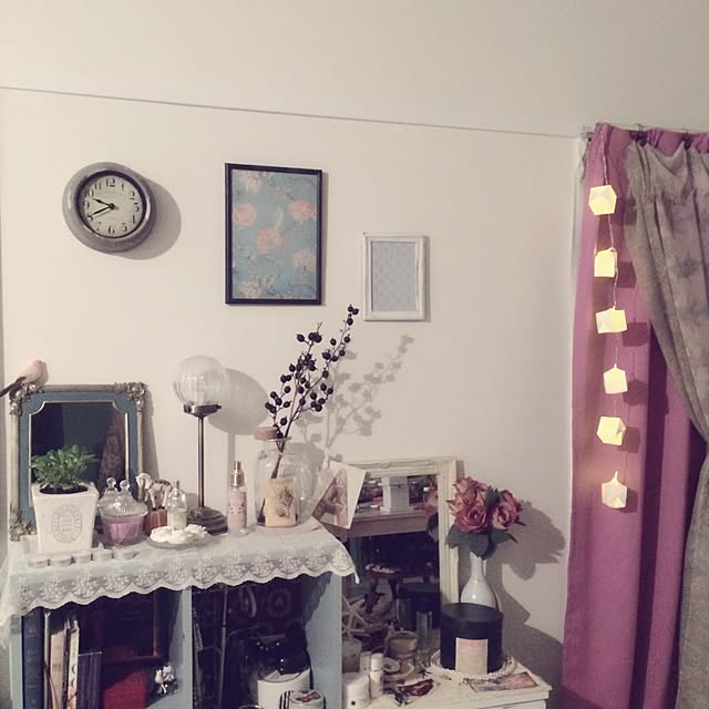 mmipさんの実例写真