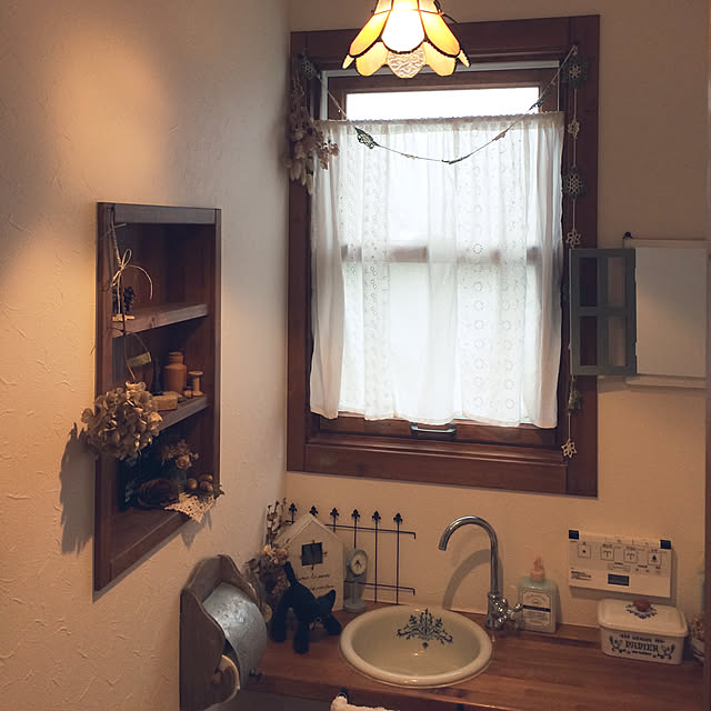 ktysさんの実例写真